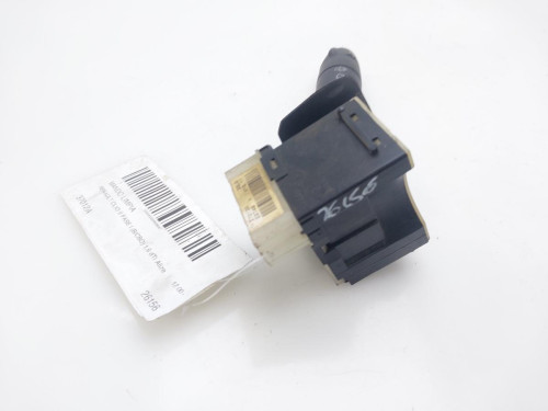  MANDO LIMPIA RENAULT CLIO II FASE I (B/CB0) 