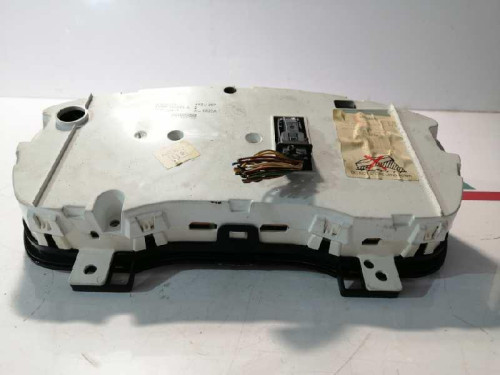  CUADRO INSTRUMENTOS, FORD, FOCUS BERLINA (CAP) 