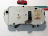  CUADRO INSTRUMENTOS, FORD, FOCUS BERLINA (CAP) 