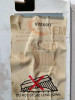  CUADRO INSTRUMENTOS, FORD, FOCUS BERLINA (CAP) 