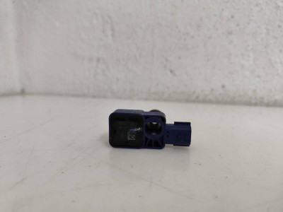 SENSOR DE IMPACTO, DACIA, SANDERO II