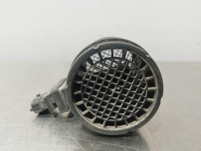 CAUDALIMETRO, OPEL, CORSA D