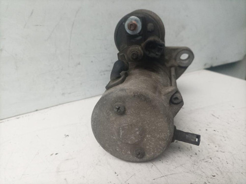  MOTOR ARRANQUE LEXUS IS (DS2/IS2) 
