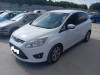  FARO IZQUIERDO FORD C-MAX (CB7) 