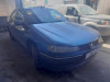  PEUGEOT 406 BERLINA (S1/S2) 