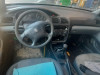  PEUGEOT 406 BERLINA (S1/S2) 