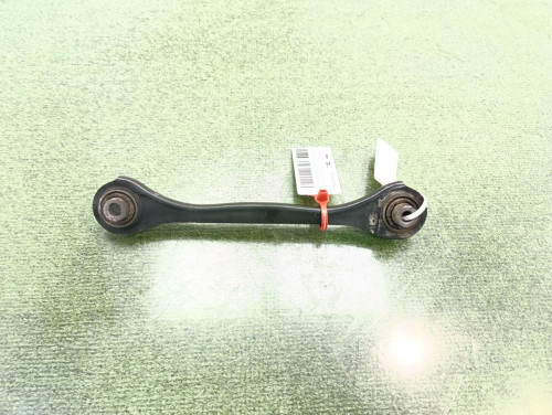BRAZO SUSPENSION SUPERIOR TRASERO IZQUIERDO Volkswagen TOURAN (1T2) 