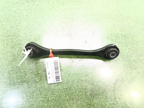 BRAZO SUSPENSION SUPERIOR TRASERO IZQUIERDO Volkswagen TOURAN (1T2) 