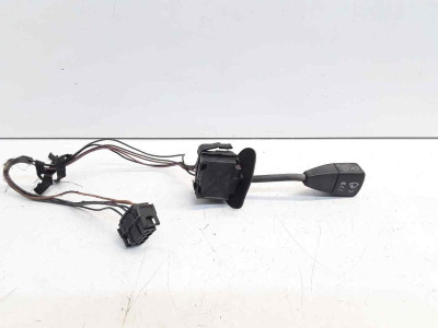 MANDO LIMPIA, BMW, SERIE 3 BERLINA (E36)