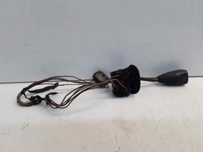 MANDO LIMPIA, BMW, SERIE 3 BERLINA (E36)