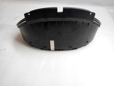 CUADRO INSTRUMENTOS, BMW, SERIE 5 BERLINA (E39)