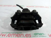  PINZA DE FRENO DELANTERA IZQUIERDA SEAT LEON (1M1) 