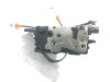  CERRADURA PUERTA TRASERA DERECHA CITROEN GRAND C4 PICASSO 