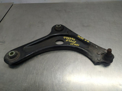 BRAZO SUSPENSION INFERIOR DELANTERO DERECHO, PEUGEOT, 2008