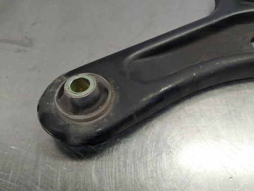  BRAZO SUSPENSION INFERIOR DELANTERO DERECHO PEUGEOT 2008 