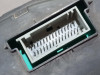  CUADRO INSTRUMENTOS, , 