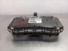  CUADRO INSTRUMENTOS, , 