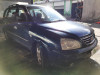  KIA CARENS (RS) 