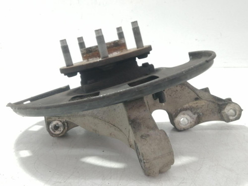  MANGUETA DELANTERA IZQUIERDA OPEL ASTRA J BERLINA 5P 