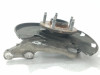  MANGUETA DELANTERA IZQUIERDA OPEL ASTRA J BERLINA 5P 