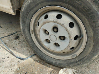 NO IDENTIFICADO, FIAT, DUCATO II COMBI