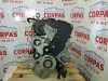  MOTOR COMPLETO ALFA ROMEO 156 (116) 