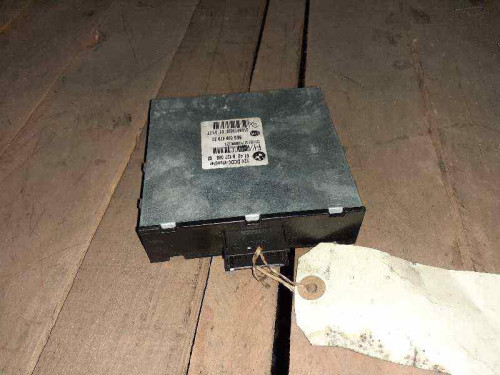  MODULO ELECTRONICO 