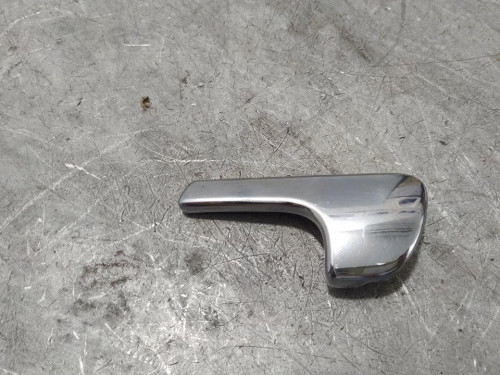  NO IDENTIFICADO Seat IBIZA (6L1) 
