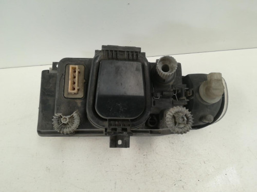  FARO IZQUIERDO Seat CORDOBA BERLINA (6K2) 