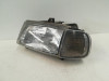  FARO IZQUIERDO Seat CORDOBA BERLINA (6K2) 