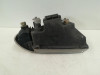  FARO IZQUIERDO Seat CORDOBA BERLINA (6K2) 