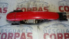  MANETA EXTERIOR TRASERA IZQUIERDA SEAT LEON (1M1) 