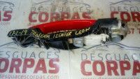MANETA EXTERIOR TRASERA IZQUIERDA