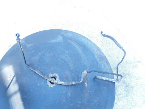 TUBO PRESION DIRECCION ASISTIDA Audi A3 (8L) 