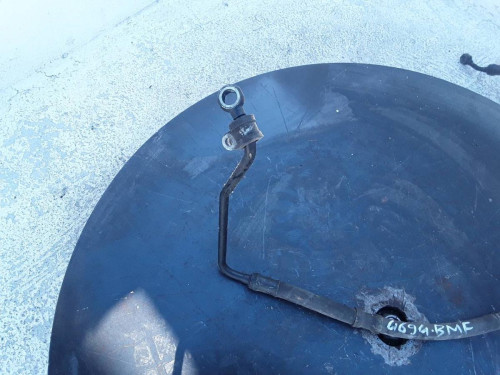 TUBO PRESION DIRECCION ASISTIDA Audi A3 (8L) 
