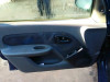 RENAULT CLIO II FASE I (B/CB0) — Donor Vehicle for Used Parts 