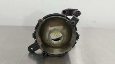 FARO ANTINIEBLA DERECHO, AUDI, A4 CABRIOLET (8H)