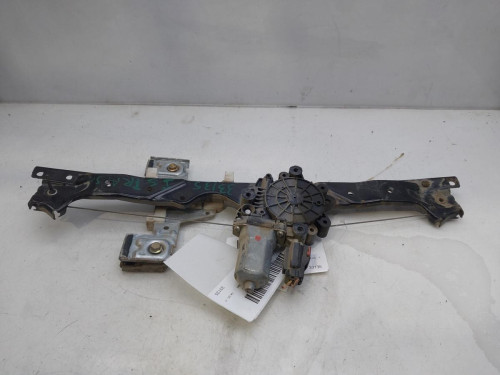 ELEVALUNAS TRASERO DERECHO Jeep GRAND CHEROKEE (WH) 