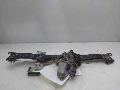 ELEVALUNAS TRASERO DERECHO, Jeep, GRAND CHEROKEE (WH)