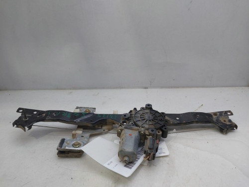 ELEVALUNAS TRASERO DERECHO Jeep GRAND CHEROKEE (WH) 