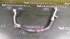 TUBOS AIRE ACONDICIONADO TOYOTA LAND CRUISER (J15) 
