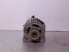 ALTERNADOR Renault KANGOO II (F/KW0) 