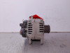 ALTERNADOR Renault KANGOO II (F/KW0) 