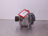 ALTERNADOR Renault KANGOO II (F/KW0) 