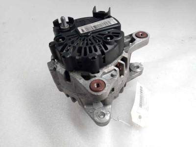 ALTERNADOR, RENAULT, TWINGO II