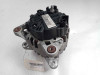  ALTERNADOR, RENAULT, TWINGO II 