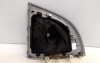 GUARNECIDOS PALANCA CAMBIO BMW SERIE 1 BERLINA (E81/E87) 