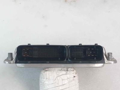 CENTRALITA MOTOR UCE, Ford, GALAXY (VY)