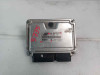 CENTRALITA MOTOR UCE Ford GALAXY (VY) 