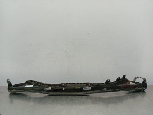  TORPEDO PEUGEOT 2008 